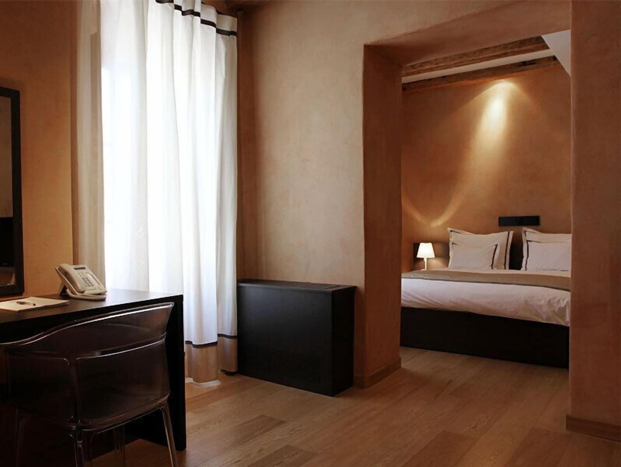 Heritage Hotel Kukuriku Kastav Zewnętrze zdjęcie