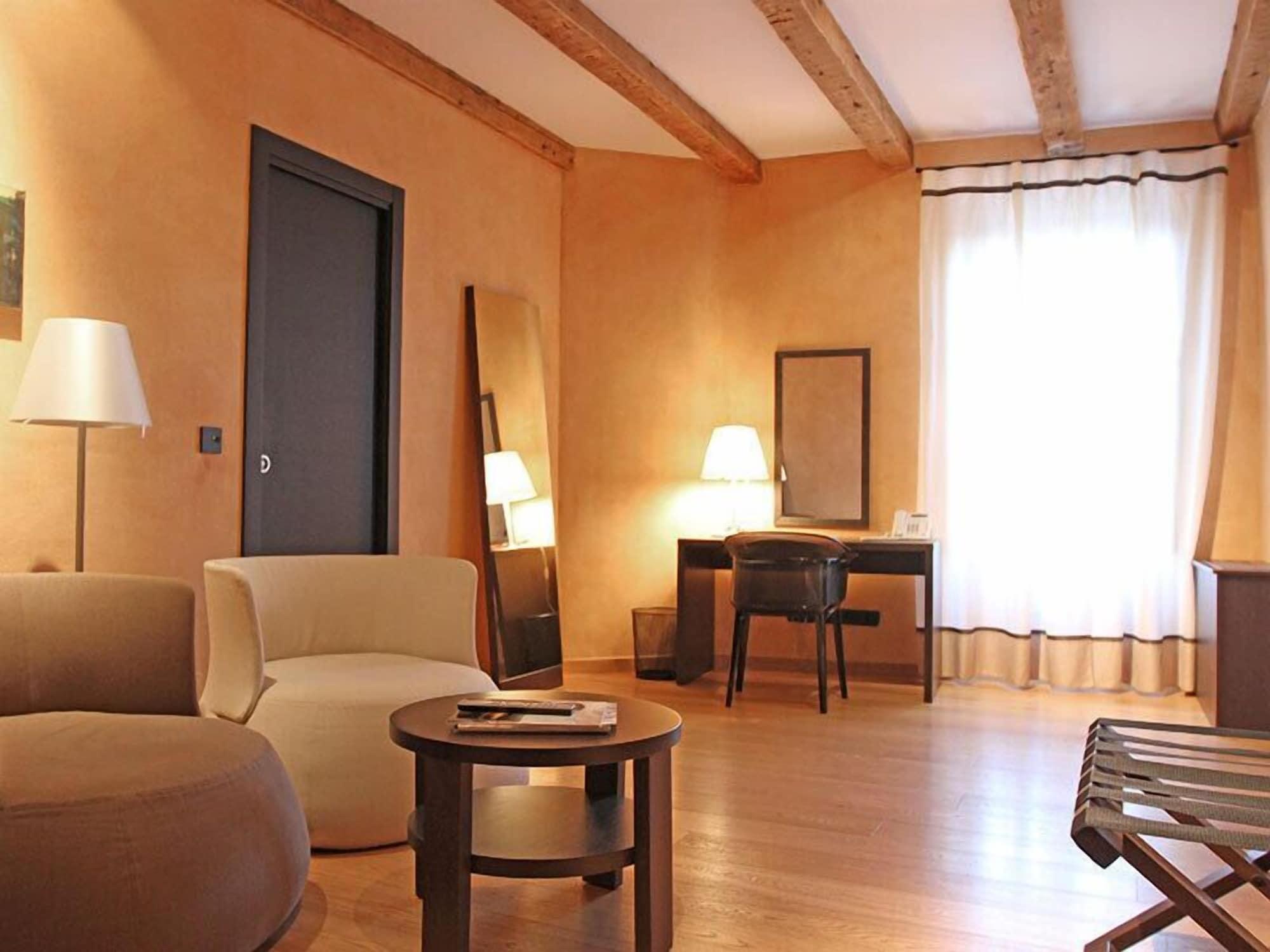 Heritage Hotel Kukuriku Kastav Zewnętrze zdjęcie