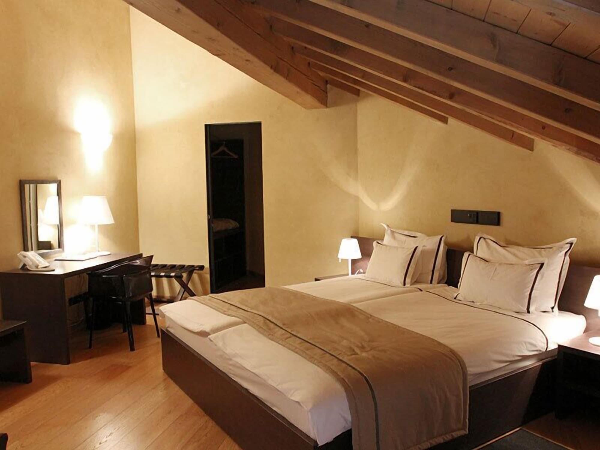 Heritage Hotel Kukuriku Kastav Zewnętrze zdjęcie