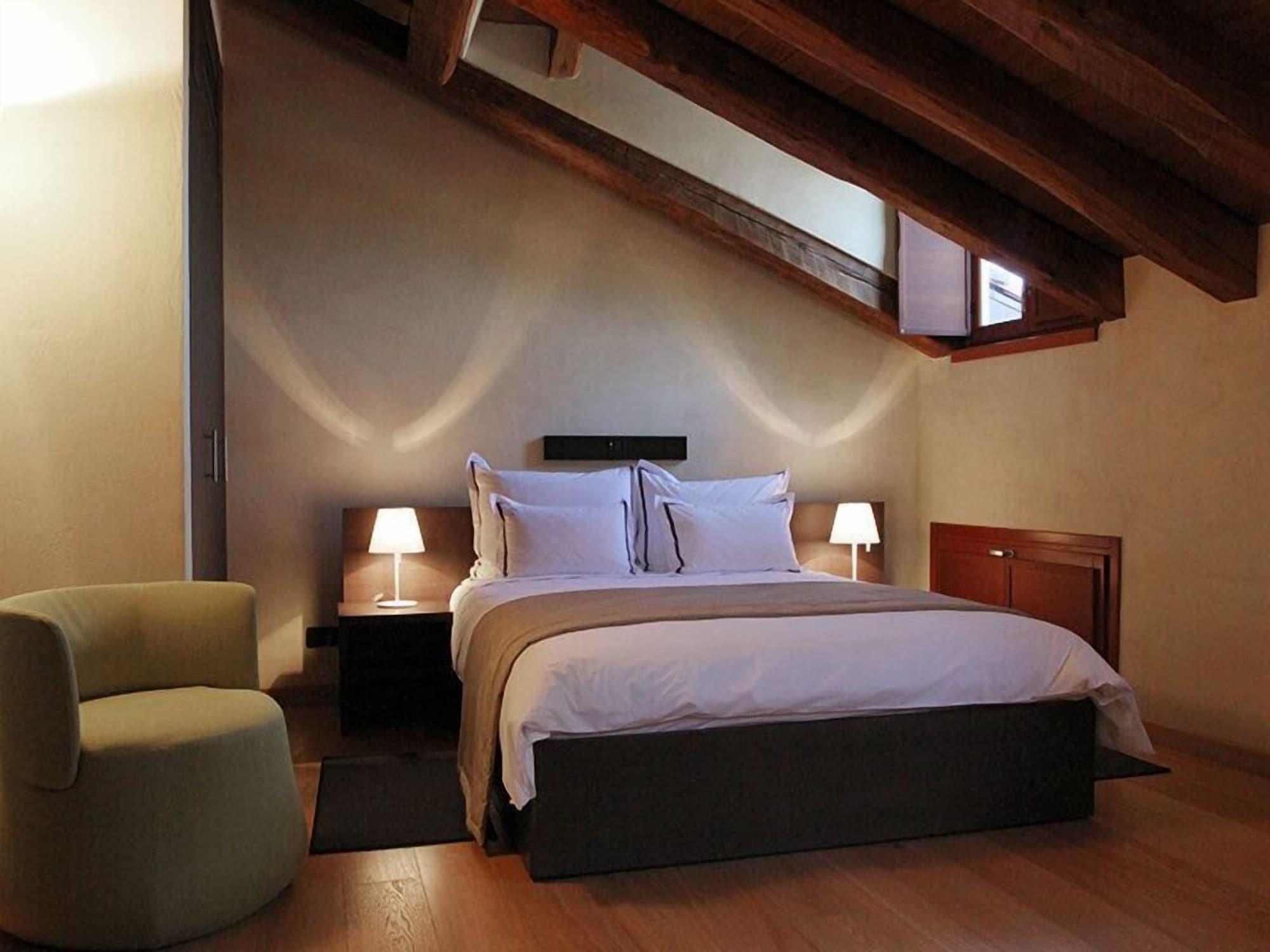 Heritage Hotel Kukuriku Kastav Zewnętrze zdjęcie