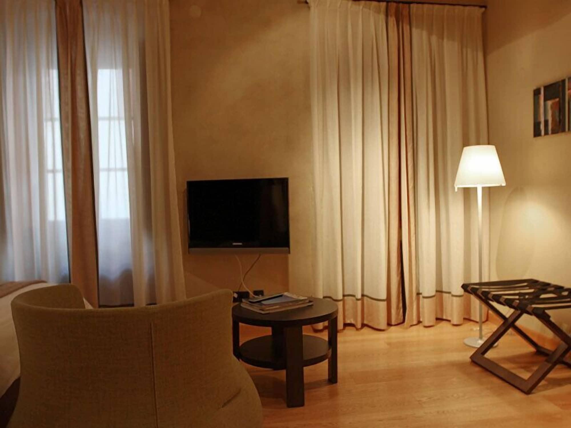 Heritage Hotel Kukuriku Kastav Zewnętrze zdjęcie