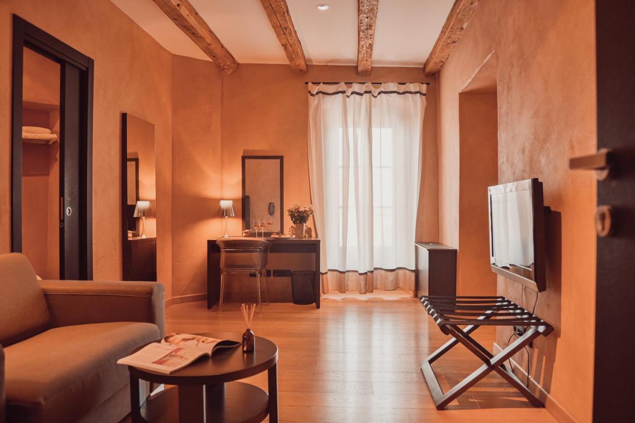Heritage Hotel Kukuriku Kastav Zewnętrze zdjęcie
