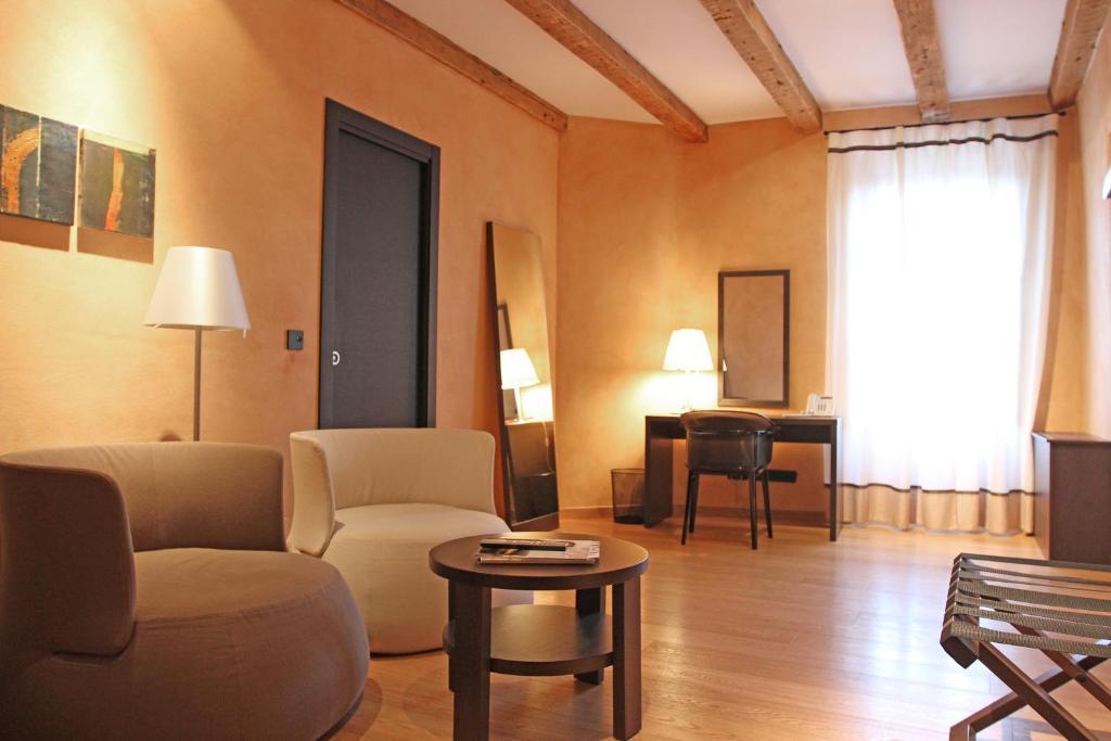 Heritage Hotel Kukuriku Kastav Pokój zdjęcie