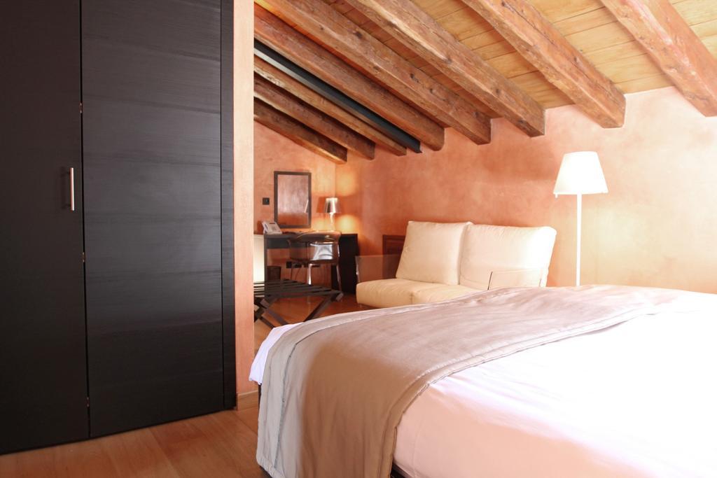 Heritage Hotel Kukuriku Kastav Zewnętrze zdjęcie