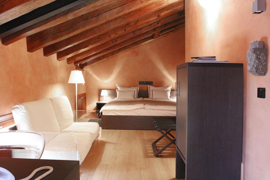Heritage Hotel Kukuriku Kastav Zewnętrze zdjęcie