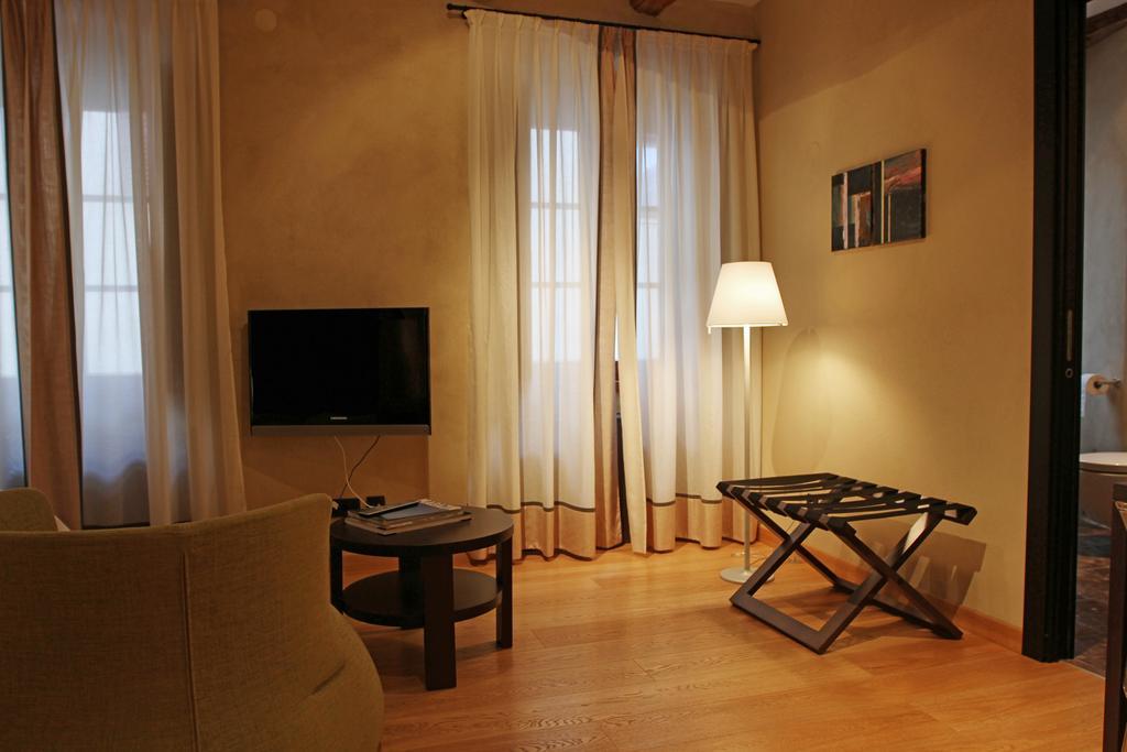 Heritage Hotel Kukuriku Kastav Pokój zdjęcie