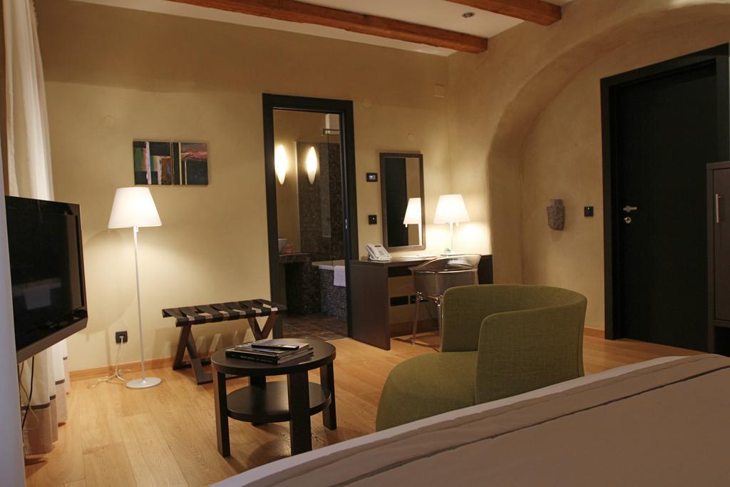 Heritage Hotel Kukuriku Kastav Zewnętrze zdjęcie
