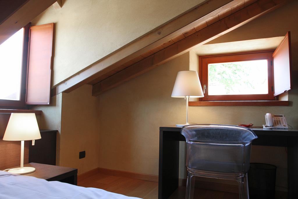 Heritage Hotel Kukuriku Kastav Zewnętrze zdjęcie