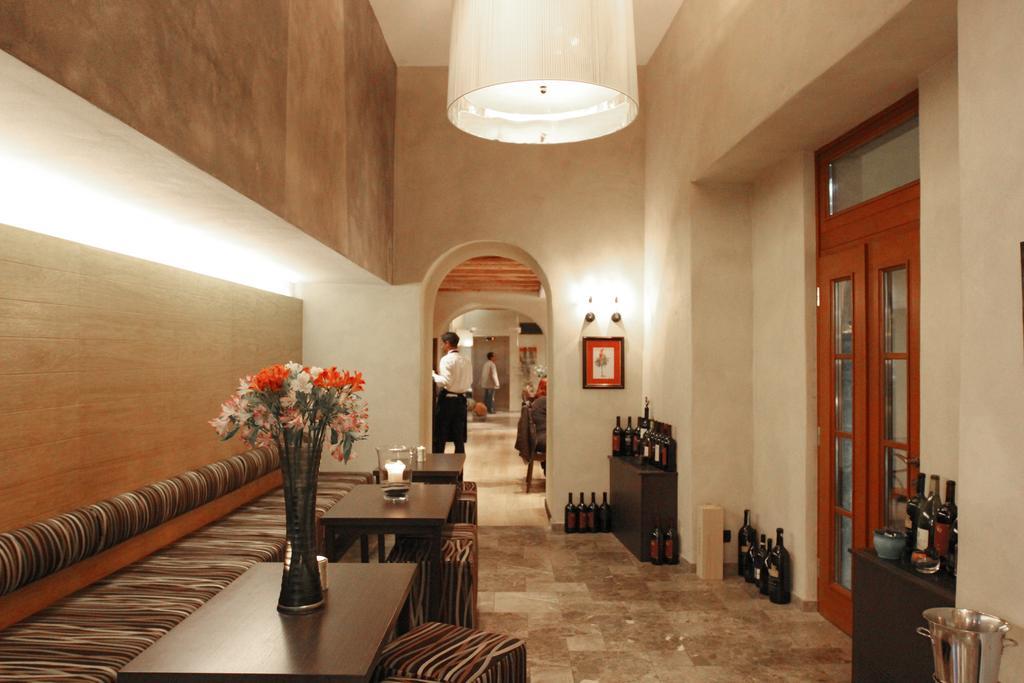 Heritage Hotel Kukuriku Kastav Zewnętrze zdjęcie