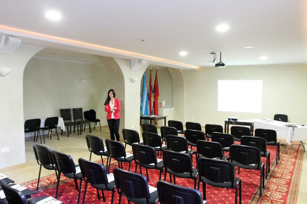 Heritage Hotel Kukuriku Kastav Zewnętrze zdjęcie