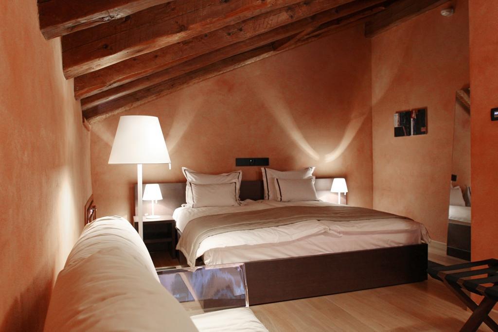Heritage Hotel Kukuriku Kastav Zewnętrze zdjęcie