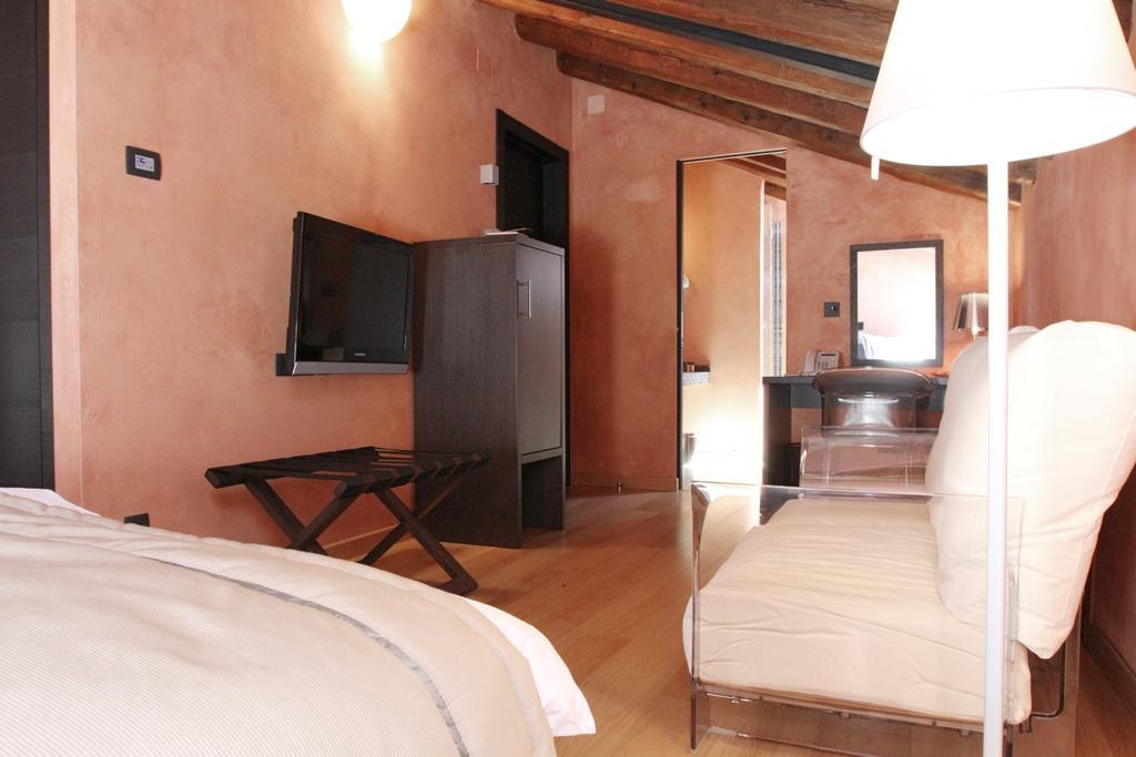 Heritage Hotel Kukuriku Kastav Zewnętrze zdjęcie