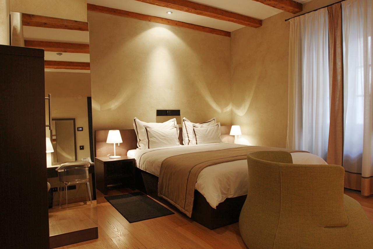 Heritage Hotel Kukuriku Kastav Pokój zdjęcie