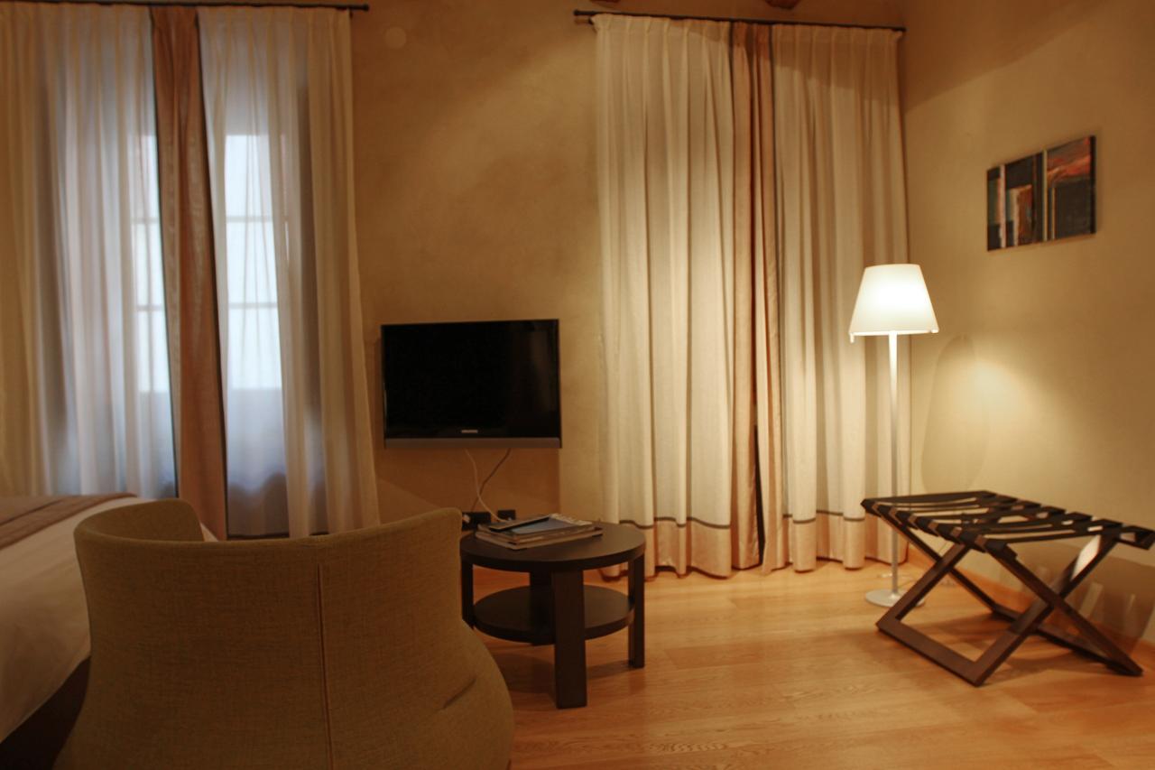 Heritage Hotel Kukuriku Kastav Pokój zdjęcie