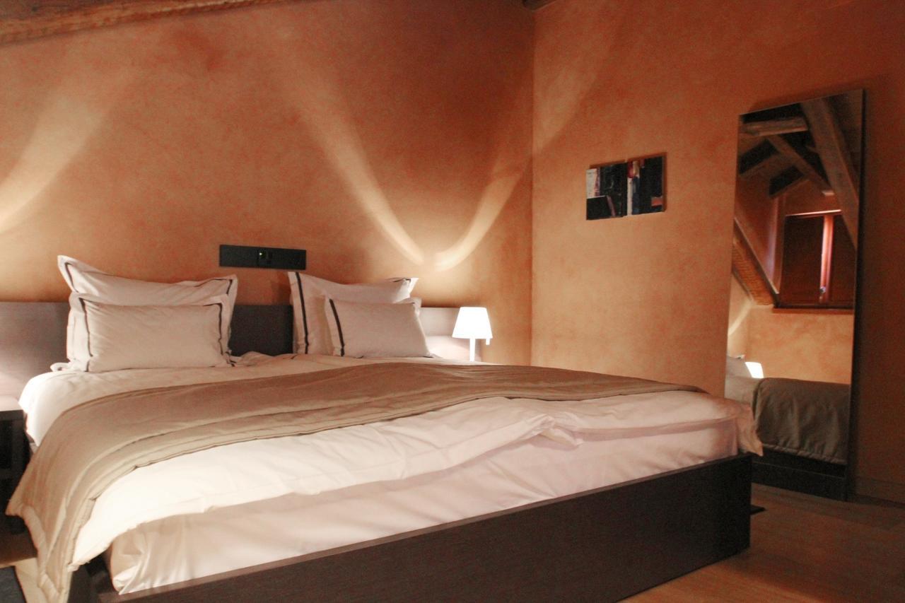 Heritage Hotel Kukuriku Kastav Zewnętrze zdjęcie